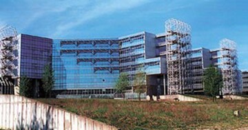 Sveučilišna bolnica: Napokon dogovoreni rokovi