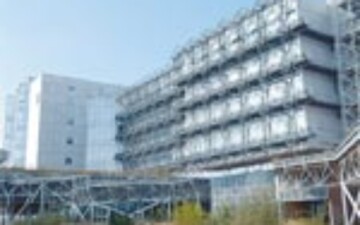 Sveučilišna bolnica na dionicama Zabe zaradila 33 milijuna kuna