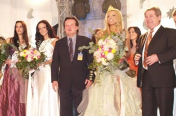 Poslovni uspon Mile Rudana – od Gojka Šuška do Zvonimira Šostara