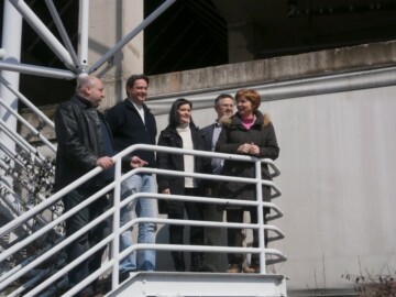 'Za bolnicu u Blatu treba 200 milijuna €, EU u srpnju otvara natječaj'