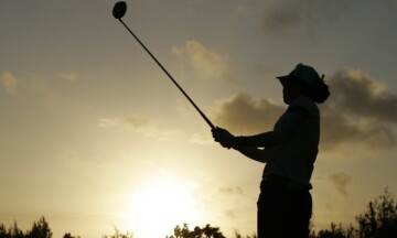Vjerovnici Golf & Country Cluba Zagreb traže 125 milijuna kuna