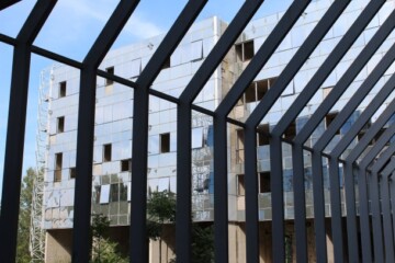 Sveučilišna bolnica – metafora razgradnje zdravstvenog sustava