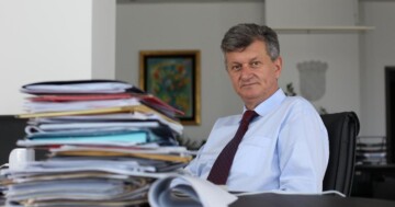 Kujundžić: Zagreb će imati tri bolnice – Dubravu, Rebro i Blato