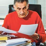 BOLNICA NA KRAJU GRADA: Gdje je nestalo 531 mil. DEM? Što će reći Uskok!?