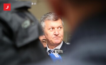 Kujundžić: Radovi na gradnji nove dječje bolnice u Blatu počinju za 2 godine