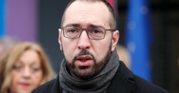 Tomašević: Prodat ćemo zemljište bolnice u Blatu, država ide u tu investiciju