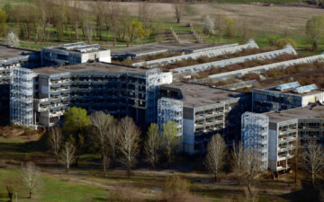 Nedovršena bolnica prodaje 22 milijuna kuna vrijedne dionice Zagrebačke banke