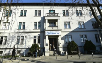 Obnavlja se pet zagrebačkih bolnica: Doznajemo kamo će slati pacijente i gdje sele odjele