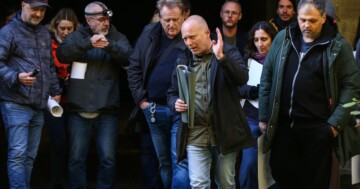 Zašto Sveučilišna bolnica nije dovršena? Bolnica utopljena u hrvatsko Blato