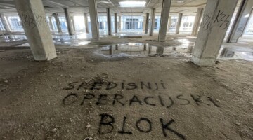 DANI SVEUČILIŠNE BOLNICE ZAGREB