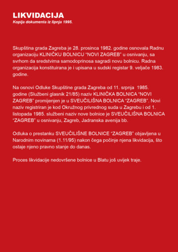 Tekstovi uz izložbeni postav