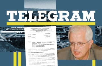 Računovotkinja bolnice Blato isplatila si milijune za fiktivno košenje trave. Što je radio DORH?