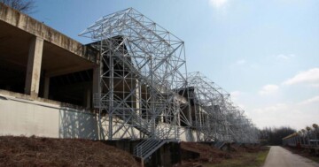 Projekt ‘Terme Blato’ težak 50 mil. eura uz Sveučilišnu bolnicu
